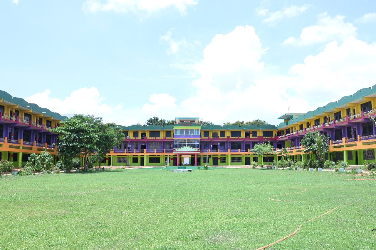 Conference Proceedings